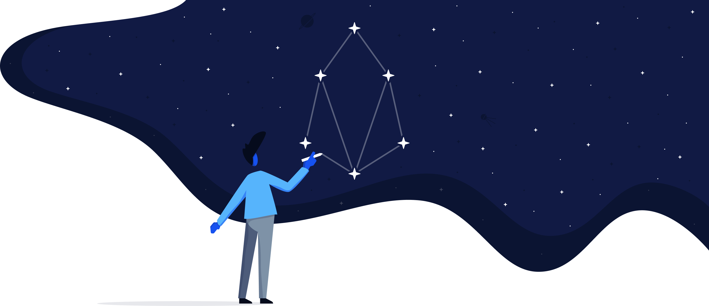 Earn EOS
