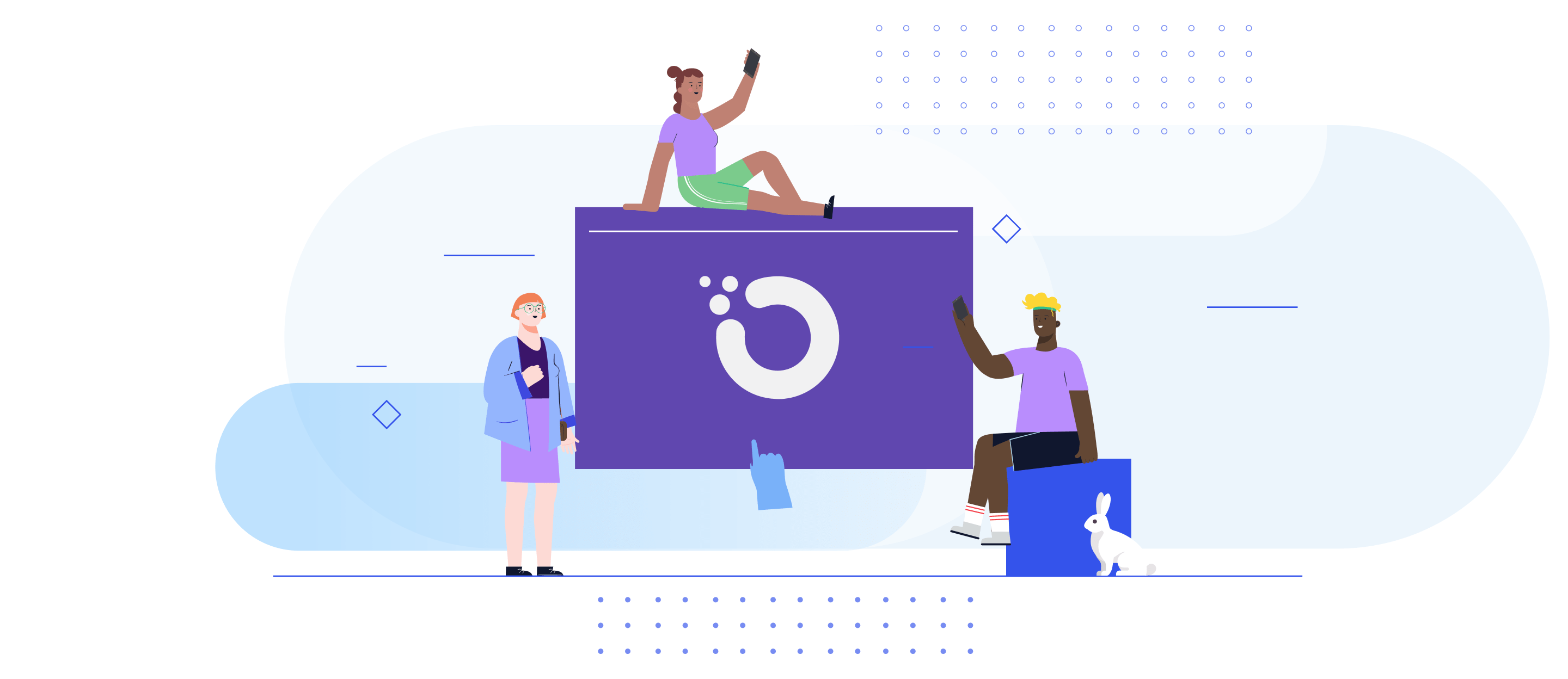Earn Orchid