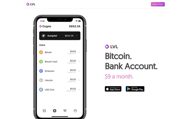 Earnbitcoin io free bitcoin sign up bonuses