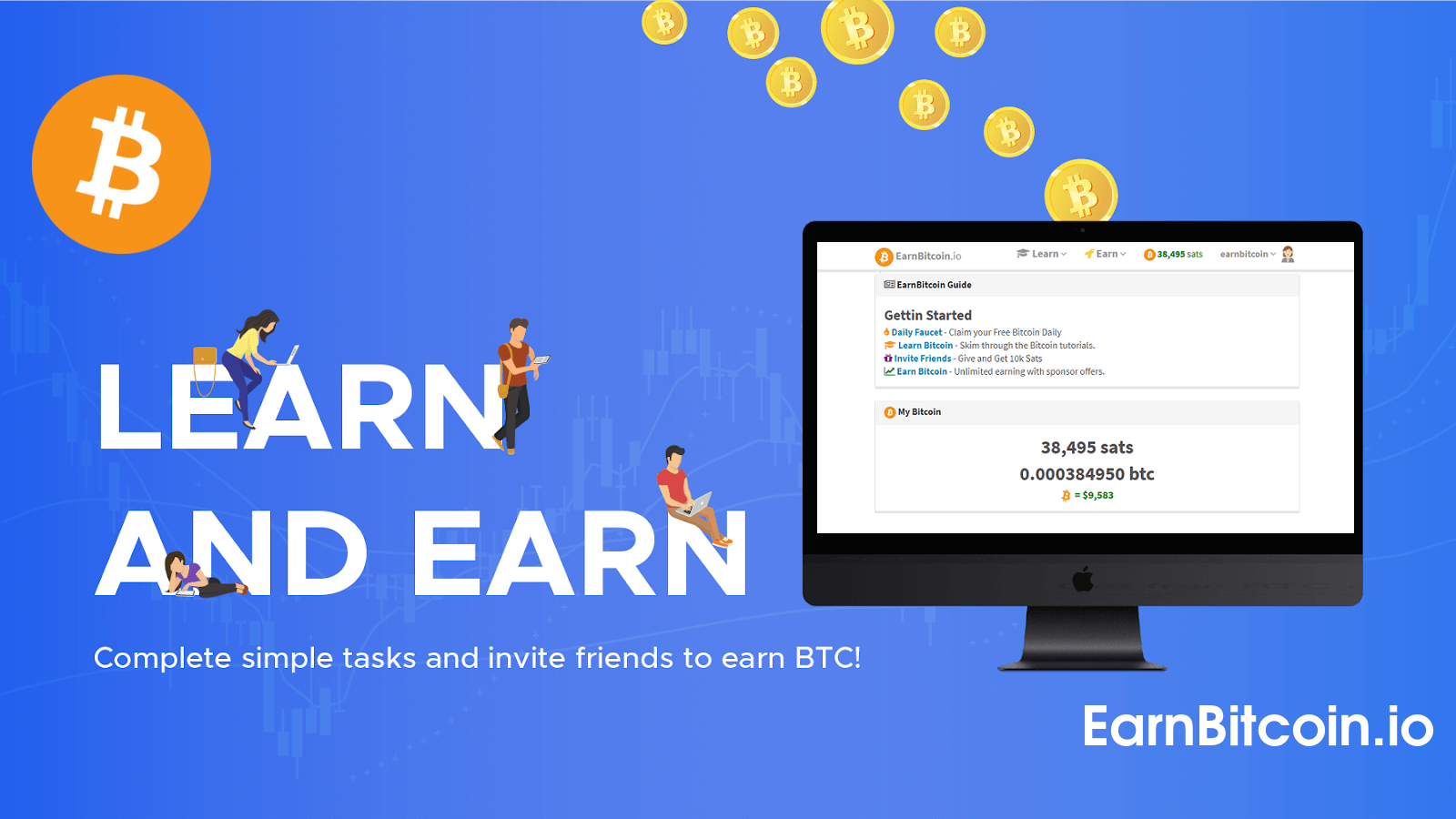earnbitcoinio-earn-free-bitcoin